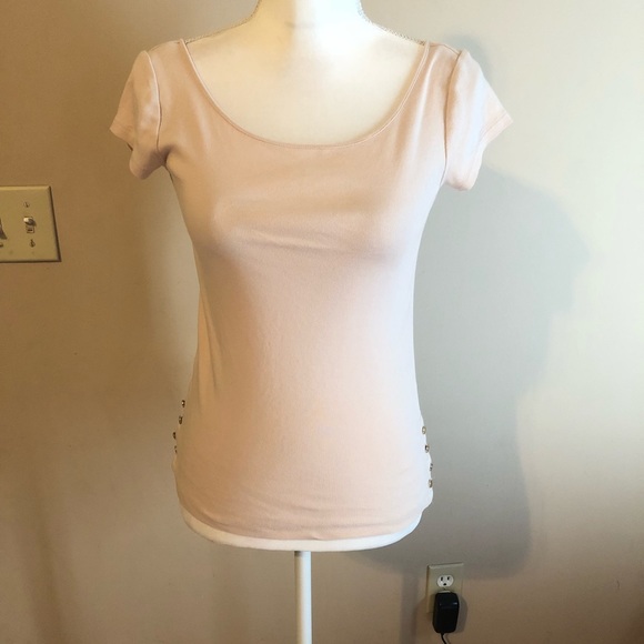 Ann Taylor Tops - ⭐️3foe$30 Ann Taylor Shirt